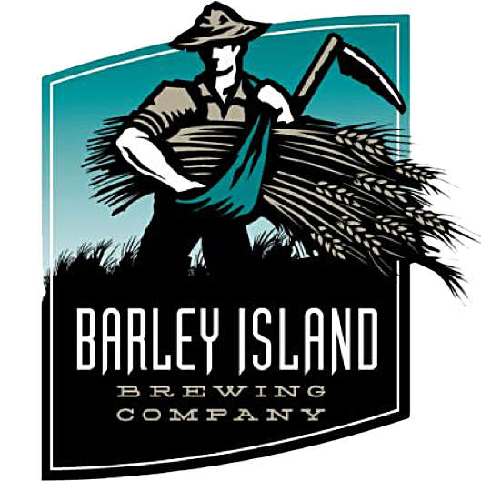 Барлеи Исланд Бревинг Компани