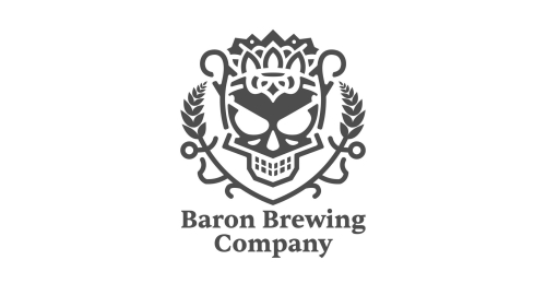 Барон Бревинг Компани