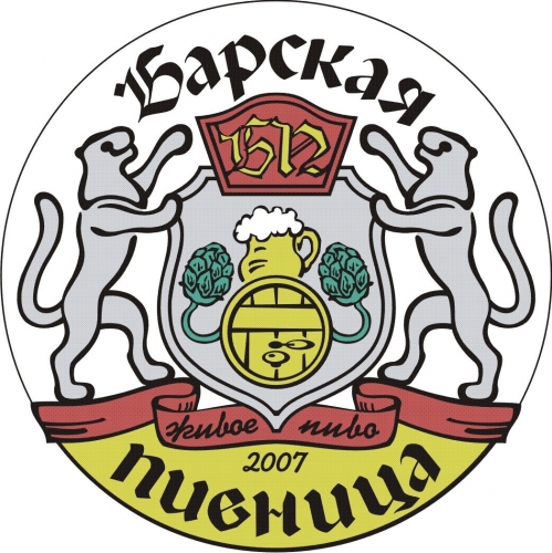 Барская Пивница