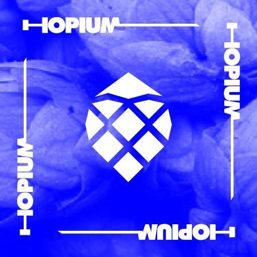 Хопиум