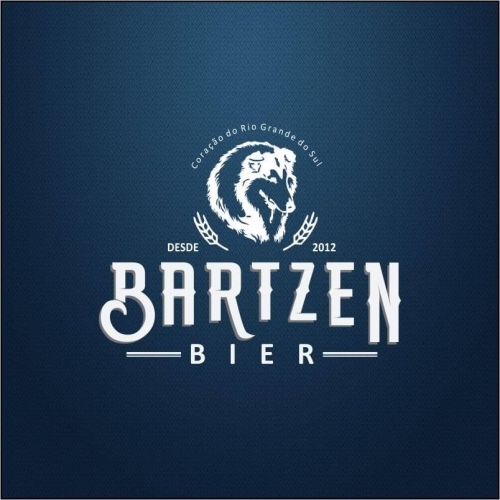 Бартзен Биер