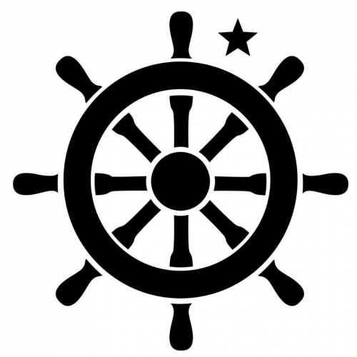 Бас Але Воркс