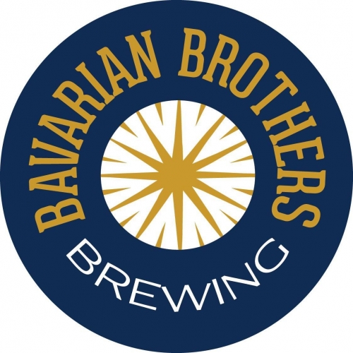 Бавариан Бросерс Бревинг