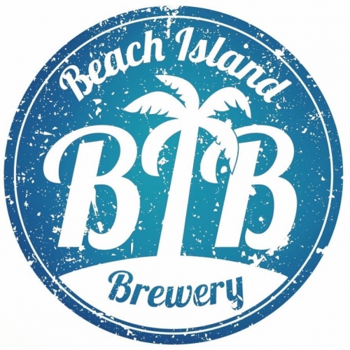 Беач Исланд Бревери