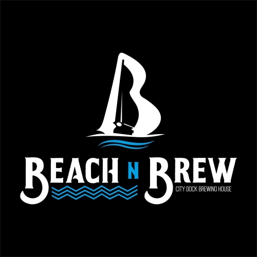 Беач Н Брев