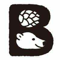 Беар Меет Бир