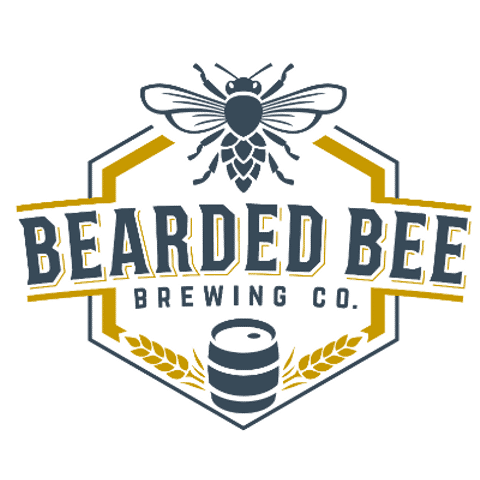 Беардед Бее Бревинг