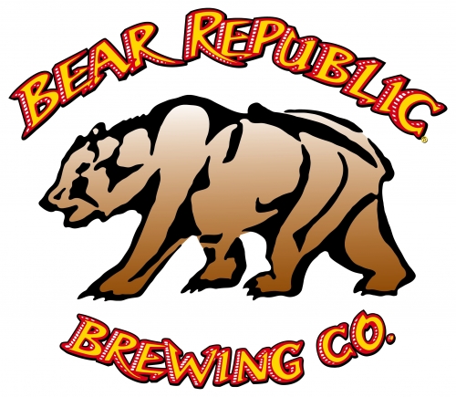 Беар Републик Бревинг Ко.
