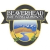 Беаверхеад Бревинг Компани