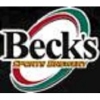 Бекк’с Спорц Бревери