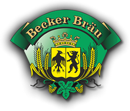Беккер Брау