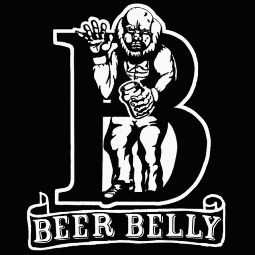 Бир Белли Бревинг