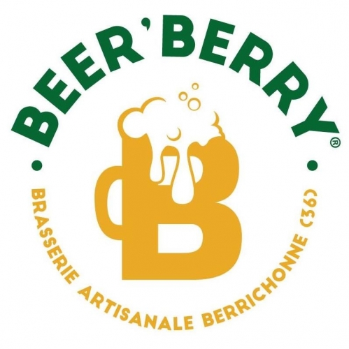 Беер'Берри