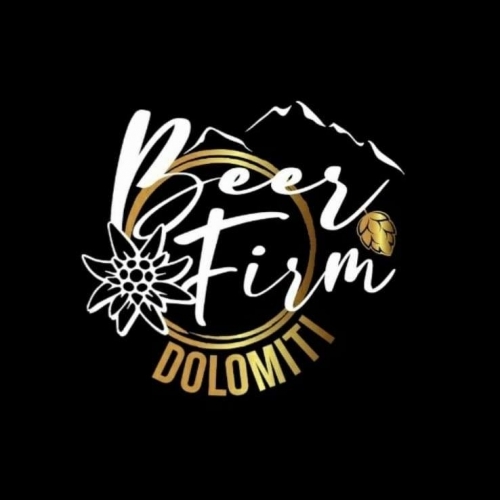 Бир Фирм Доломити