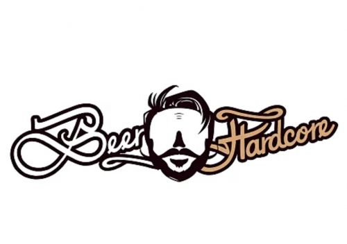 Бир Хардкоре