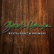 Бир Хоусе Молдова