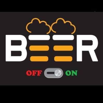 Бир Поинт Прагуе