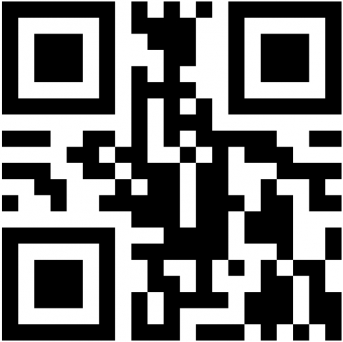 БирКоде Бревери