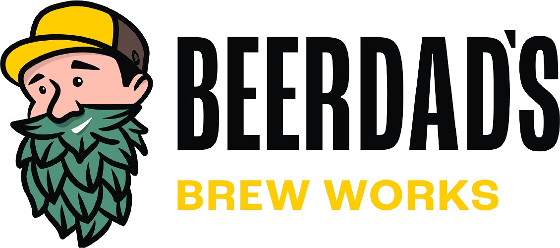 Бирдад’с Брев Воркс