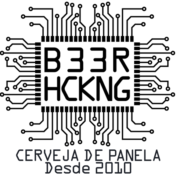 Беер Хаккинг