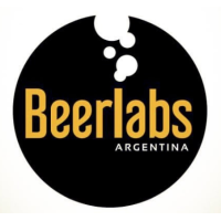 Бирлабс Аргентина