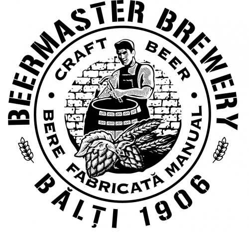 Бирмастер С.А