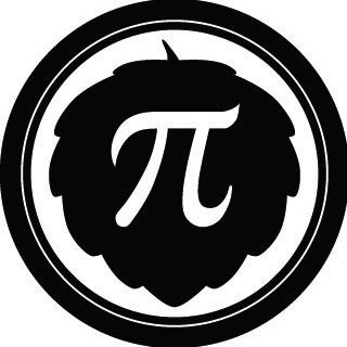 Беертиога Керведжа Артесанал