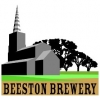 Беестон Бревери