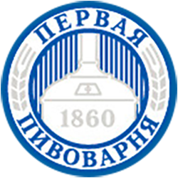 Бендерский ПЗ