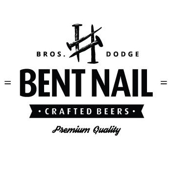 Бент Наил Бревери