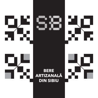 Берăриа Артизаналă Сибиу