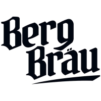 Берг Брау