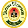 Берлинер Бургербрау