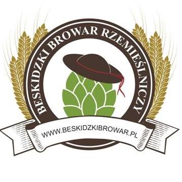 Бескидзки Бровар Рземиеśлникзи