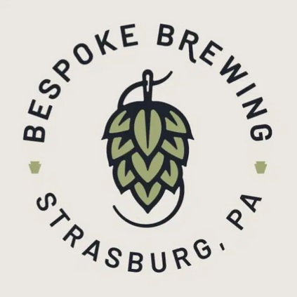 Беспоке Бревинг