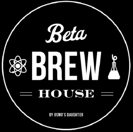 Бета Брев Хоусе