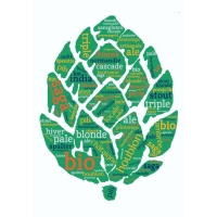 Биере Бротониа