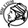 Биере д'Есгар