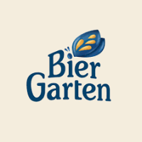 Биергартен Бревери & Китчен
