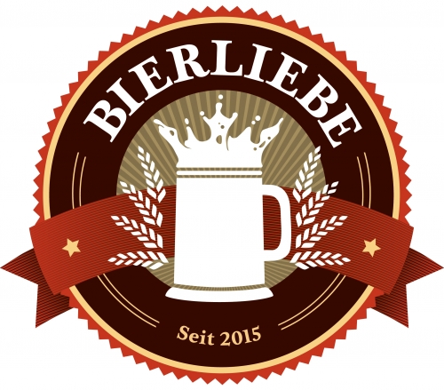 Биерлиебе