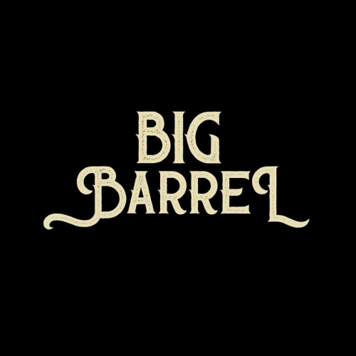 Биг Баррел Брев