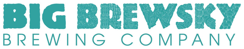 Биг Бревски