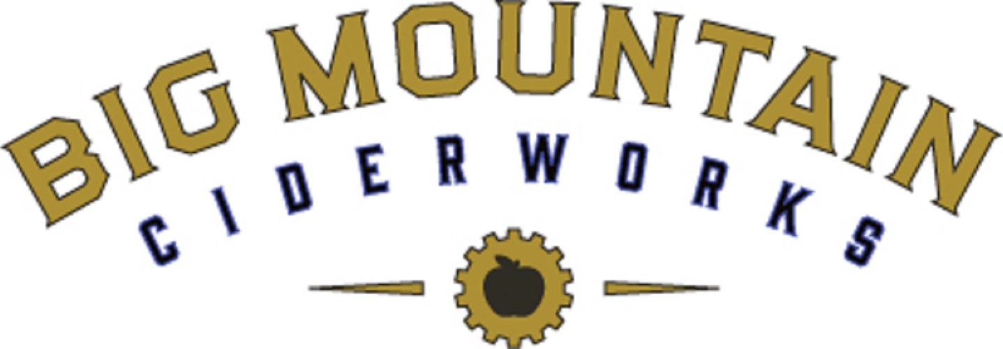 Биг Моунтаин Сидрворкс