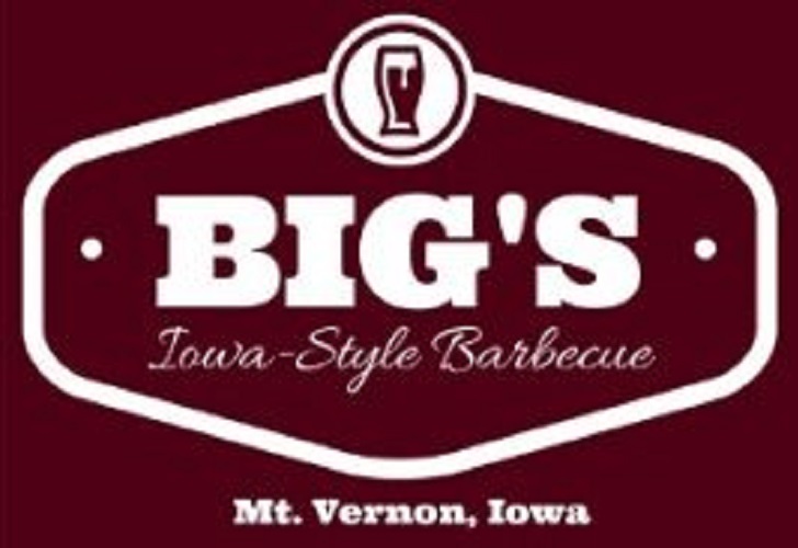 Биг’с ББК анд Бревинг