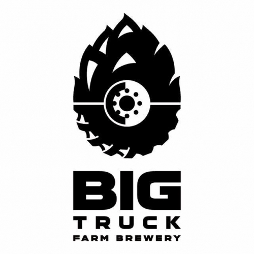Биг Трукк Фарм Бревери