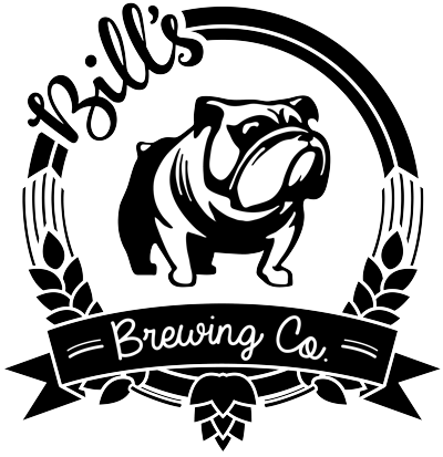 Билл’с Бревинг Ко.