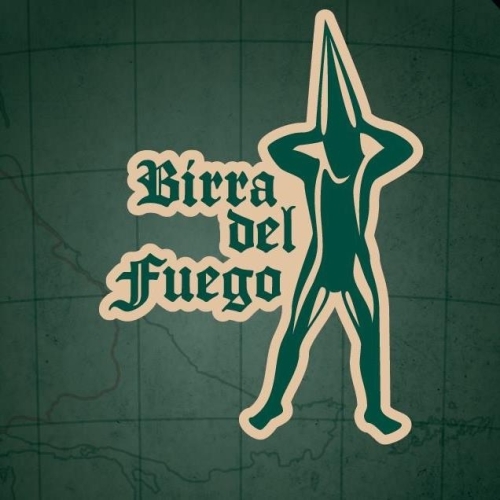 Бирра Дел Фуего