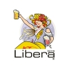 Бирра Либера