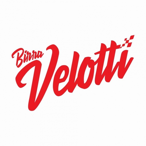Бирра Велотти