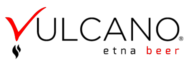 Бирра Вулкано / Етна Бир